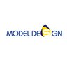 modeldesign