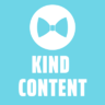 Kind Content