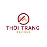 thoitrangboutique23