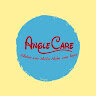 AngelCareSpa