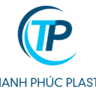 Thanhphucplastic