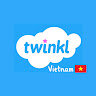 Twinkl Vietnam