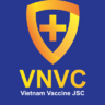 TT tiêm chủng VNVC