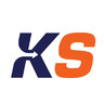 KS Boiler