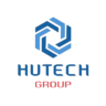 hutechs group
