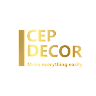 ICEP DECOR