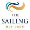 The Sailing Quy Nhơn