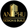 Mẫn anphudesign