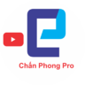Chấn Phong Pro