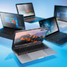 laptopthanhly