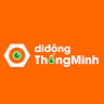 didongthongminhh