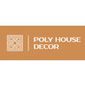 polyhousedecor