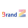 brandz_vietnam