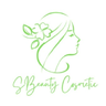 SBeauty Cosmetic