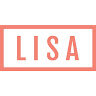 Lisa K_Beauty