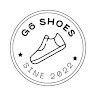 G6shoes