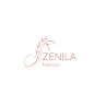 Zenila Fashion
