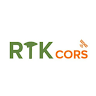 rtkcors