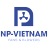 npvietnam1