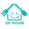 Giadunghousee