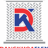 DangKhoaFlex