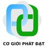 cogioidaiphat