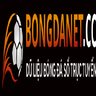 bongdanet