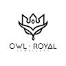 Owl Royal