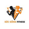 Sức sống Fitness
