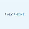 polyphone123