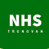 nhstrungvan