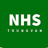 nhstrungvan