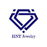 HNT Jewelry