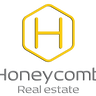 Honeycomb House