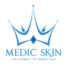 VTM Medic Skin