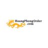 hoangphongorder