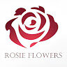 rosieflowers