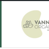 Vannie Organic