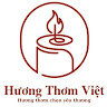 Hương Thơm Việt