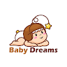 Baby Dreams