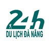 thuexetulaidanang24h