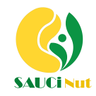 SAUCI NUT