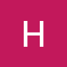 hhahn