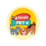 Hanny Pet