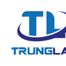 trunglanautoservices