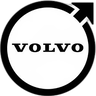 volvohanoi