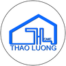 thaoluonghome