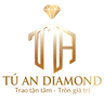 tuandiamond