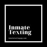 inmatetextingcom