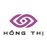 Hong Thi Co.Lmt